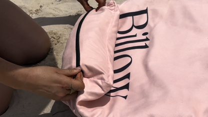 Billow Beach™®