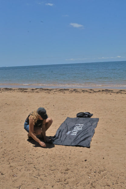 Billow Beach™®