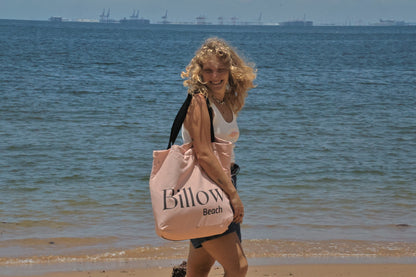 Billow Beach™®