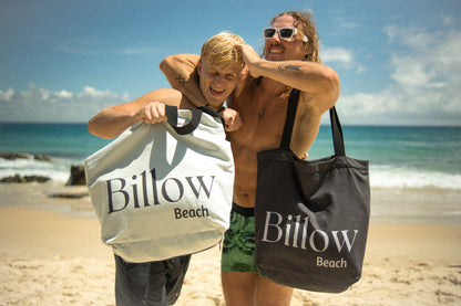 Billow Beach™®